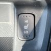 honda fit-shuttle 2014 -HONDA--Fit Shuttle DAA-GP2--GP2-3211284---HONDA--Fit Shuttle DAA-GP2--GP2-3211284- image 6