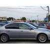 subaru legacy-b4 2005 quick_quick_TA-BL5_BL5-050410 image 4