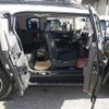 toyota fj-cruiser 2014 -TOYOTA--FJ Curiser GSJ15W--0127846---TOYOTA--FJ Curiser GSJ15W--0127846- image 25