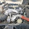 isuzu forward 2019 -ISUZU--Forward 2RG-FRR90S2--FRR90-7137485---ISUZU--Forward 2RG-FRR90S2--FRR90-7137485- image 25