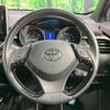 toyota c-hr 2018 quick_quick_ZYX10_ZYX10-2124953 image 11