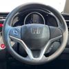 honda fit-hybrid 2013 quick_quick_GP5_GP5-3020819 image 11
