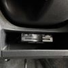 toyota sienta 2014 -TOYOTA--Sienta DBA-NCP81G--NCP81-5218166---TOYOTA--Sienta DBA-NCP81G--NCP81-5218166- image 5