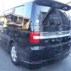 mitsubishi delica-d5 2010 -MITSUBISHI--Delica D5 CV5W--CV5W-0505966---MITSUBISHI--Delica D5 CV5W--CV5W-0505966- image 6