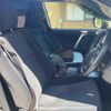 toyota land-cruiser-prado 2021 CFJ1634524 image 17