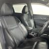 nissan x-trail 2017 -NISSAN--X-Trail DBA-T32--T32-014278---NISSAN--X-Trail DBA-T32--T32-014278- image 5