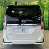 nissan serena 2020 -NISSAN--Serena DAA-GFC27--GFC27-201046---NISSAN--Serena DAA-GFC27--GFC27-201046- image 17