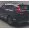 honda cr-v 2022 quick_quick_6BA-RW1_1301030 image 5