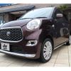toyota pixis-joy 2020 CFJ1558864 image 17