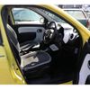 renault twingo 2017 -RENAULT--Renault Twingo DBA-AHH4D--VF1AHB115G0747778---RENAULT--Renault Twingo DBA-AHH4D--VF1AHB115G0747778- image 14