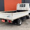 isuzu elf-truck 2017 GOO_NET_EXCHANGE_0541566A30250604W003 image 5