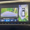 honda odyssey 2017 -HONDA--Odyssey 6AA-RC4--RC4-1150254---HONDA--Odyssey 6AA-RC4--RC4-1150254- image 4