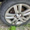 mitsubishi coltplus 2007 -MITSUBISHI--Colt Plus CBA-Z27WG--Z27W-0400430---MITSUBISHI--Colt Plus CBA-Z27WG--Z27W-0400430- image 9