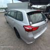 toyota wish 2010 -TOYOTA--Wish DBA-ZGE20G--ZGE20G-0088778---TOYOTA--Wish DBA-ZGE20G--ZGE20G-0088778- image 8