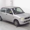 daihatsu mira 2002 -DAIHATSU--Mira L700S--0267903---DAIHATSU--Mira L700S--0267903- image 1