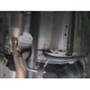 honda stream 2013 -HONDA 【水戸 502む2870】--Stream RN9-3200230---HONDA 【水戸 502む2870】--Stream RN9-3200230- image 13