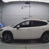 subaru xv 2019 -SUBARU 【名古屋 0】--Subaru XV DBA-GT3--GT3-063233---SUBARU 【名古屋 0】--Subaru XV DBA-GT3--GT3-063233- image 6