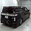 nissan elgrand 2015 -NISSAN 【福山 300み7766】--Elgrand TE52-078493---NISSAN 【福山 300み7766】--Elgrand TE52-078493- image 6