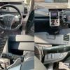 toyota voxy 2011 CFJ1488072 image 2