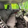 suzuki spacia 2018 CFJ1577263 image 7