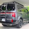 mitsubishi delica-d5 2020 -MITSUBISHI--Delica D5 3DA-CV1W--CV1W-2208870---MITSUBISHI--Delica D5 3DA-CV1W--CV1W-2208870- image 16