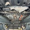 toyota corolla-fielder 2018 -TOYOTA--Corolla Fielder NKE165G--7173355---TOYOTA--Corolla Fielder NKE165G--7173355- image 13