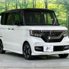 honda n-box 2020 -HONDA--N BOX 6BA-JF3--JF3-2233996---HONDA--N BOX 6BA-JF3--JF3-2233996- image 16