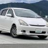 toyota wish 2003 -TOYOTA--Wish UA-ANE11W--ANE11-0012958---TOYOTA--Wish UA-ANE11W--ANE11-0012958- image 1