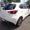 mazda demio 2017 -MAZDA--Demio DJ3FS--DJ3FS-314404---MAZDA--Demio DJ3FS--DJ3FS-314404- image 2