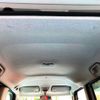 daihatsu tanto 2019 -DAIHATSU 【豊橋 581ｳ9686】--Tanto 6BA-LA650S--LA650S-0065154---DAIHATSU 【豊橋 581ｳ9686】--Tanto 6BA-LA650S--LA650S-0065154- image 11