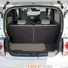 suzuki alto-lapin 2013 -SUZUKI--Alto Lapin DBA-HE22S--HE22S-815440---SUZUKI--Alto Lapin DBA-HE22S--HE22S-815440- image 32