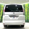 nissan serena 2010 quick_quick_CC25_CC25-366535 image 17