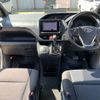 toyota voxy 2018 NIKYO_KX51763 image 20