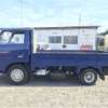 toyota dyna-truck 1982 180702023212 image 3