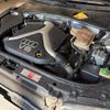 audi s4 1999 CFJ1544707 image 8