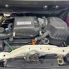 honda n-box 2016 quick_quick_JF1_JF1-1850124 image 18