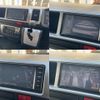toyota hiace-wagon 2023 quick_quick_TRH224W_TRH224-0024661 image 5