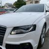 audi a4 2009 CFJ1749722 image 44