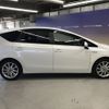 toyota prius-α 2016 -TOYOTA--Prius α DAA-ZVW41W--ZVW41-0036854---TOYOTA--Prius α DAA-ZVW41W--ZVW41-0036854- image 12