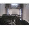 suzuki jimny 1998 -SUZUKI--Jimny E-JA12W--JA12W-154438---SUZUKI--Jimny E-JA12W--JA12W-154438- image 5