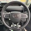 daihatsu tanto 2024 quick_quick_5BA-LA650S_LA650S-0403628 image 18