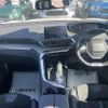 peugeot 3008 2020 CFJ1859798 image 16