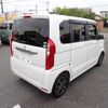honda n-box 2018 -HONDA--N BOX JF3--1125873---HONDA--N BOX JF3--1125873- image 8