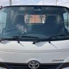 toyota dyna-truck 2019 GOO_NET_EXCHANGE_0400399A30250214W001 image 24