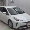 toyota prius 2022 CFJ1848293 image 6