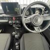 suzuki jimny-sierra 2023 CFJ1579505 image 6