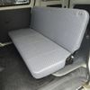 daihatsu hijet-van 2005 -DAIHATSU--Hijet Van LE-S320V--S320V-0021418---DAIHATSU--Hijet Van LE-S320V--S320V-0021418- image 3