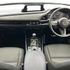 mazda cx-3 2020 CFJ1840076 image 17