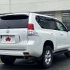 toyota land-cruiser-prado 2010 -TOYOTA--Land Cruiser Prado CBA-GRJ150W--GRJ150-0003003---TOYOTA--Land Cruiser Prado CBA-GRJ150W--GRJ150-0003003- image 3