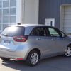 honda fit 2021 -HONDA--Fit 6BA-GR1--GR1-1100290---HONDA--Fit 6BA-GR1--GR1-1100290- image 3